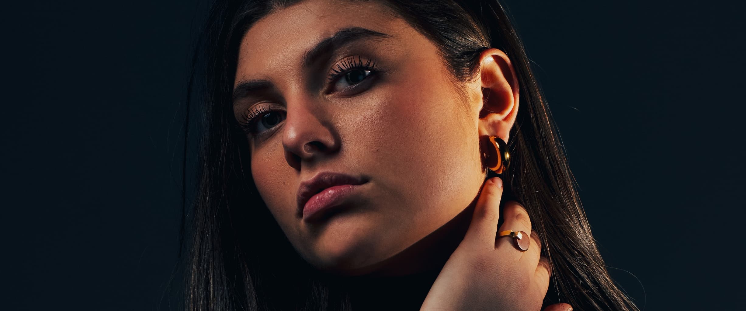 Marion Vidal Paris X Ryoshi Studio