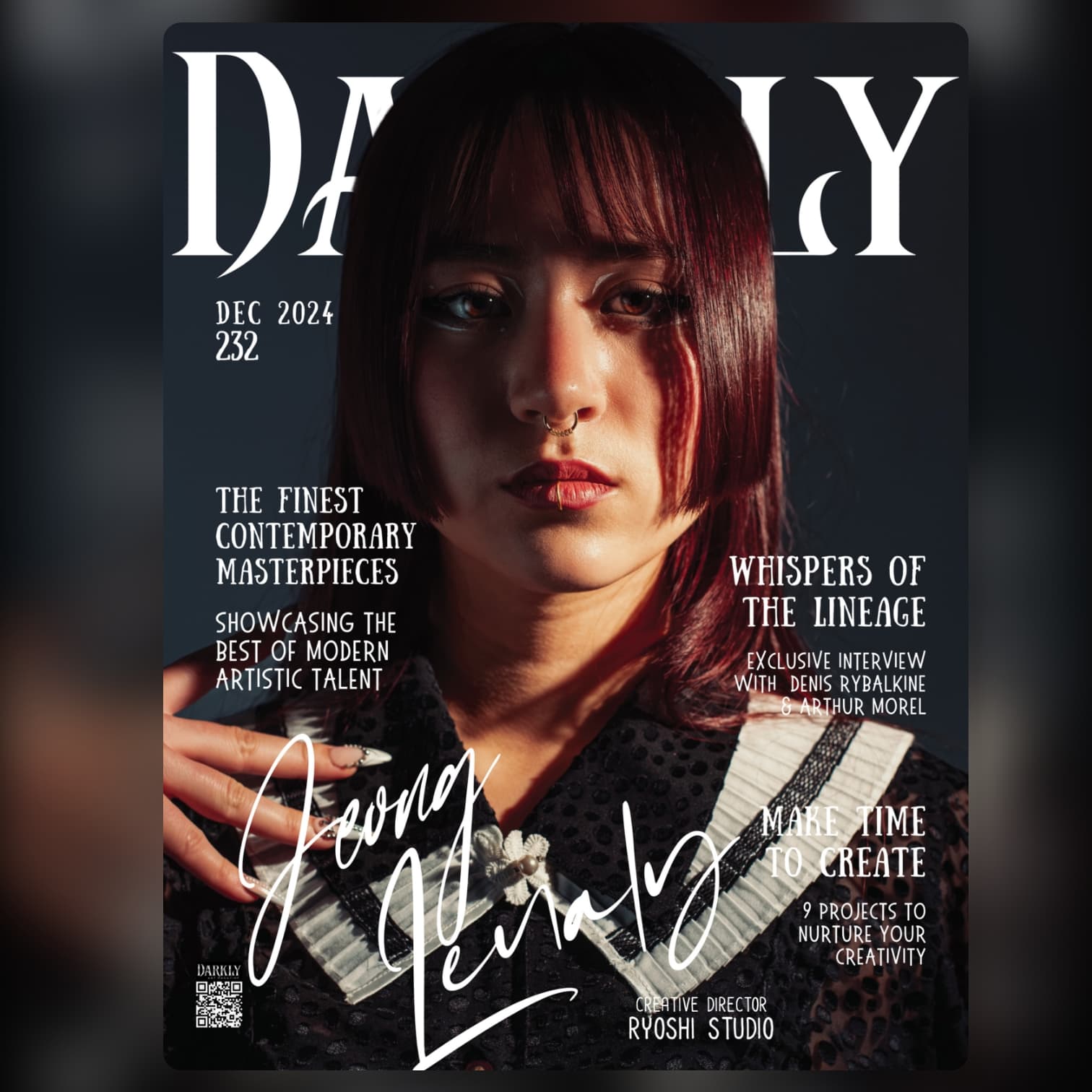 Service/Feature Image