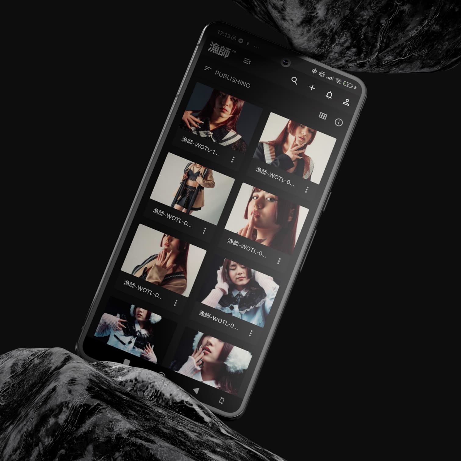 Service/Feature Image