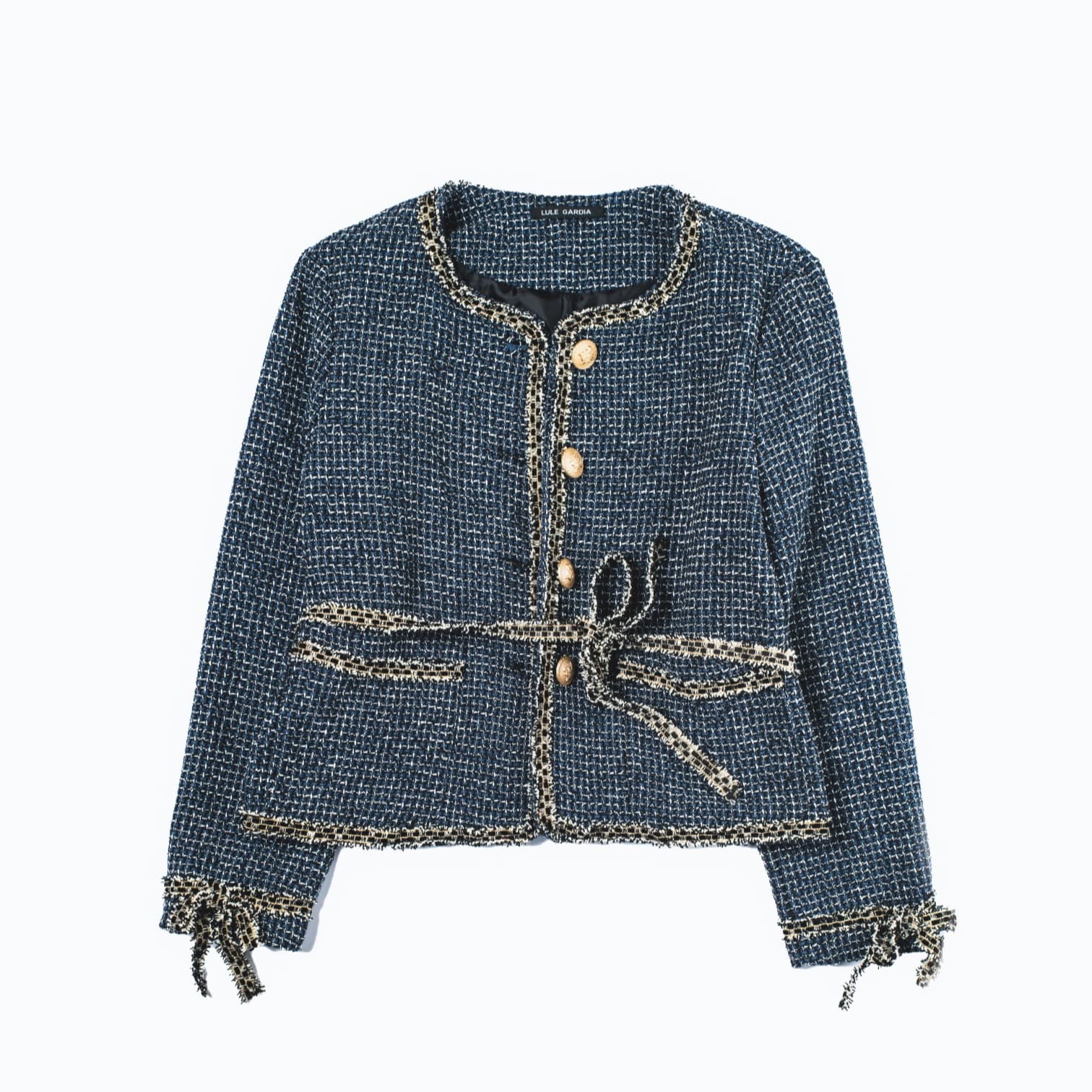 Service/Feature Image