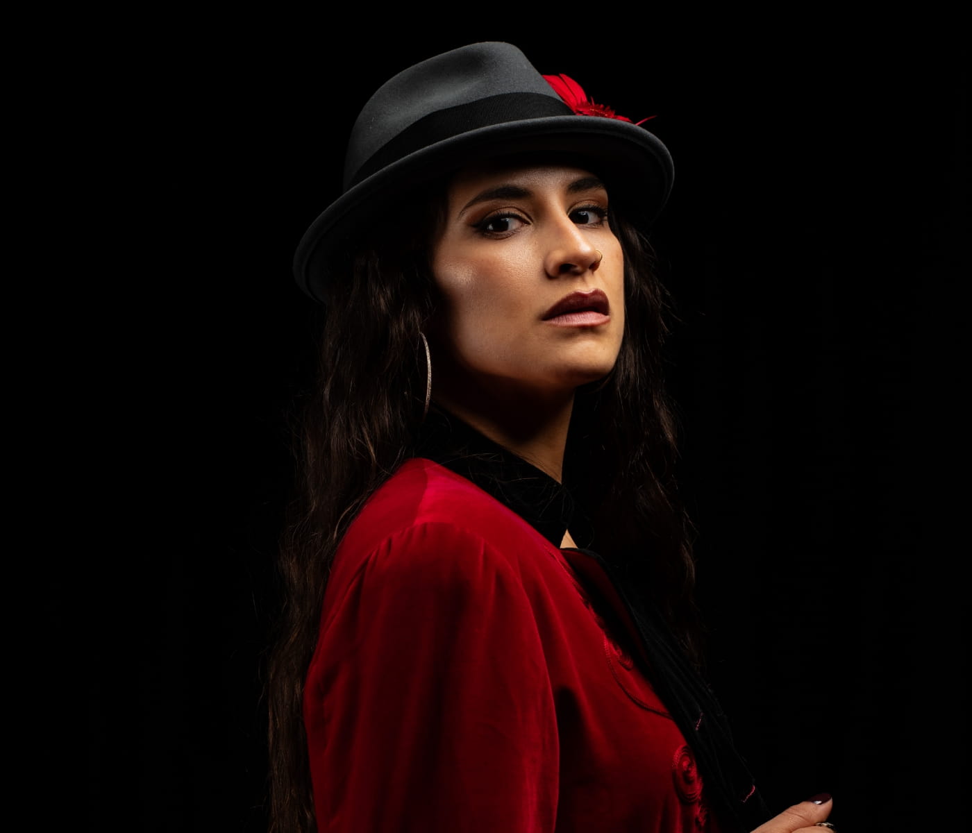 Saku Saku Brand Content Paris Ryoshi Studio